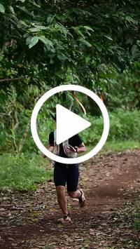 BIB:  <button type="button" onclick="openModal(27289808)" class="btn btn-primary btn-sm float-right" data-toggle="modal" data-target=".modal-high-quality">
                <i class="fa fa-download"></i> Download
                </button>